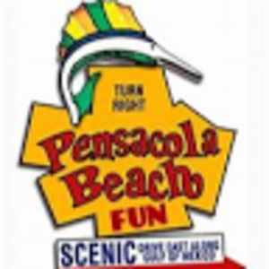 Meet your Posher, Randy